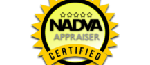 NADVA Certification