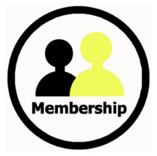 NADVA Membership